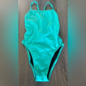 Jolyn Onesie - Dayno 2 - Size 28